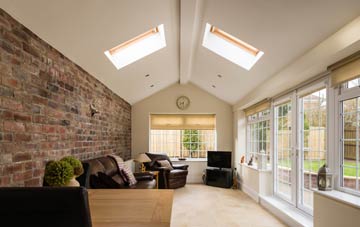 conservatory roof insulation Thornliebank, East Renfrewshire