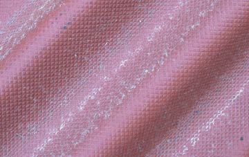 Thornliebank fibreglass roofing costs