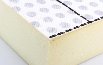 meeting Thornliebank building codes