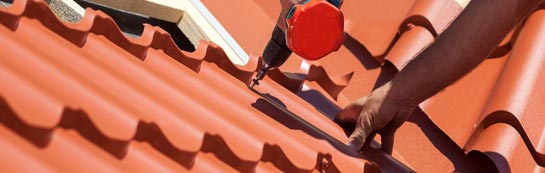 save on Thornliebank roof installation costs