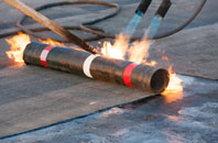 free Thornliebank roof quotes