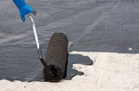 find the best Thornliebank roofing companies