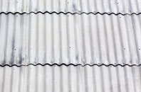 Thornliebank corrugated roof quotes