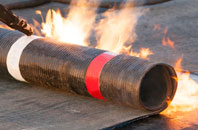 free Thornliebank re-felting quotes